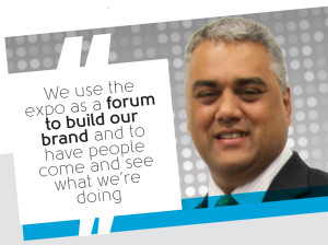 Read the full article here