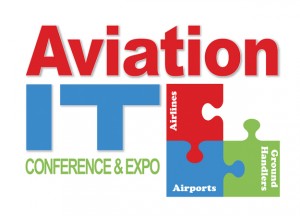 Aviation IT Conference & Expo