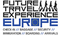 Future Travel Experience Europe 2014