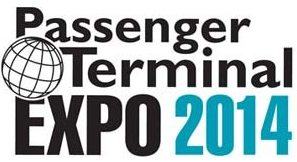Passenger Terminal Expo 2014