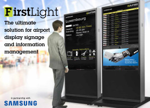 Website-image