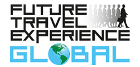 FTE-Logo