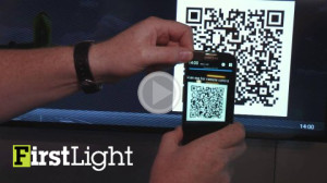 FirstLight Futurescape-video