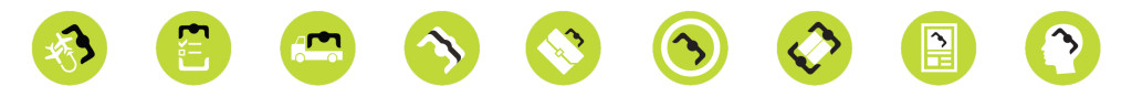 IGHC-App-image-2