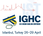 IGHC_2015_180x150_banner_comp 3