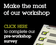 Survey-link-for-news-story