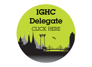 IGHC-CLICK-HERE