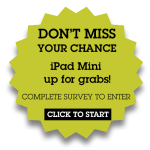 Survey-ipad-mini