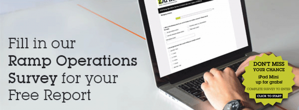 Survey-web-image