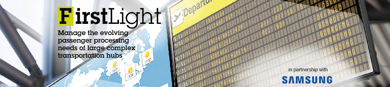 banner_image