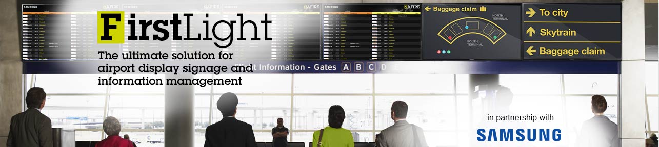 banner_image