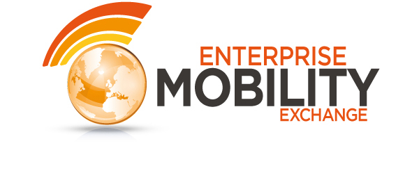 Enterprise Mobility Exchange