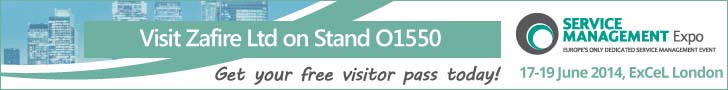 SME 2014 Banner