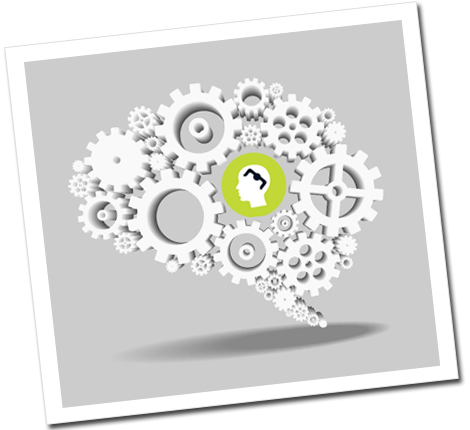 Zafire---Could-you-be-any-smarter--Website-image