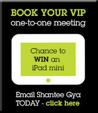 Book-now-button