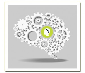 Could you be any smarter - image