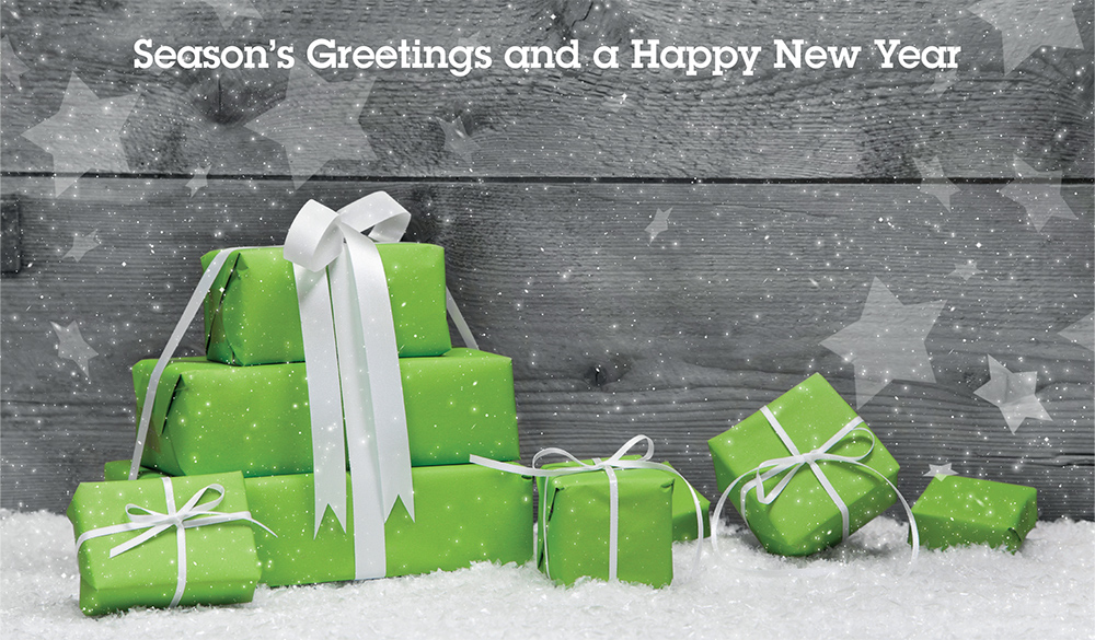 Xmas-Web-image