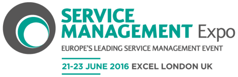 Service Management Expo