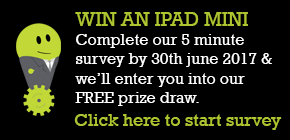 Survey