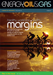 EOG-COVER-125