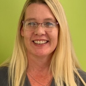 Lou Read, Commercial Executive, Zafire Group Ltd